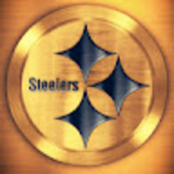 Meet your Posher, Daniel - Picture 1 of 1